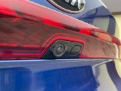 Kia K5 2.5GDI Фото № 8 из 32