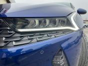 Kia K5 2.5GDI Фото № 13 из 32