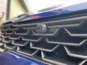 Kia K5 2.5GDI Фото № 14 из 32