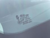 Kia K5 2.5GDI Фото № 15 из 32