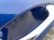 Kia K5 2.5GDI Фото № 16 из 32