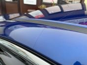 Kia K5 2.5GDI Фото № 17 из 32