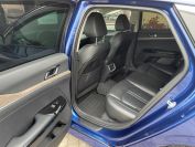 Kia K5 2.5GDI Фото № 19 из 32