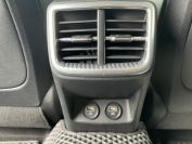 Kia K5 2.5GDI Фото № 20 из 32