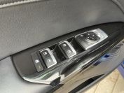 Kia K5 2.5GDI Фото № 24 из 32