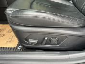 Kia K5 2.5GDI Фото № 25 из 32