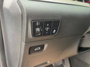 Kia K5 2.5GDI Фото № 26 из 32