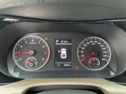 Kia K5 2.5GDI Фото № 27 из 32