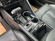 Kia K5 2.5GDI Фото № 28 из 32