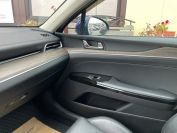 Kia K5 2.5GDI Фото № 29 из 32