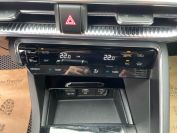 Kia K5 2.5GDI Фото № 30 из 32