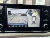 Kia K5 2.5GDI Фото № 31 из 32