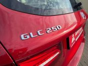 Mercedes-Benz GLC250 4Matic Фото № 7 из 30