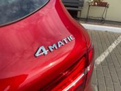 Mercedes-Benz GLC250 4Matic Фото № 8 из 30
