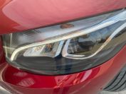 Mercedes-Benz GLC250 4Matic Фото № 11 из 30