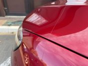 Mercedes-Benz GLC250 4Matic Фото № 12 из 30