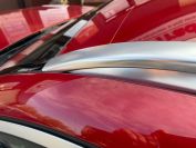 Mercedes-Benz GLC250 4Matic Фото № 13 из 30