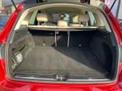 Mercedes-Benz GLC250 4Matic Фото № 15 из 30