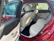Mercedes-Benz GLC250 4Matic Фото № 17 из 30