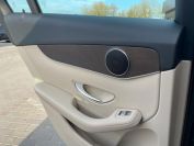 Mercedes-Benz GLC250 4Matic Фото № 18 из 30