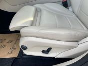 Mercedes-Benz GLC250 4Matic Фото № 22 из 30
