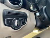 Mercedes-Benz GLC250 4Matic Фото № 23 из 30