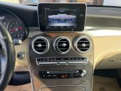 Mercedes-Benz GLC250 4Matic Фото № 26 из 30