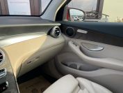 Mercedes-Benz GLC250 4Matic Фото № 27 из 30