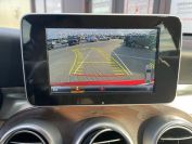 Mercedes-Benz GLC250 4Matic Фото № 28 из 30