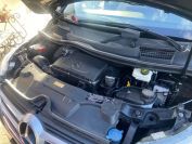 Mercedes-Benz V250d 4Matic Фото № 10 из 26