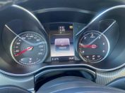 Mercedes-Benz V250d 4Matic Фото № 22 из 26