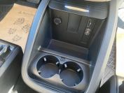 Mercedes-Benz V250d 4Matic Фото № 23 из 26