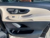 Mercedes-Benz V250d 4Matic Фото № 24 из 26