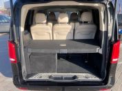 Mercedes-Benz V250d 4Matic Фото № 11 из 26