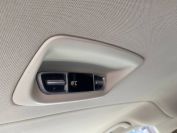 Mercedes-Benz V250d 4Matic Фото № 15 из 26
