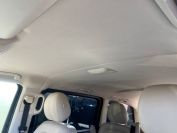 Mercedes-Benz V250d 4Matic Фото № 14 из 26