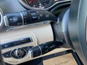 Mercedes-Benz V250d 4Matic Фото № 21 из 26