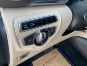 Mercedes-Benz V250d 4Matic Фото № 20 из 26