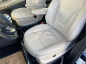 Mercedes-Benz V250d 4Matic Фото № 18 из 26