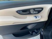 Mercedes-Benz V250d 4Matic Фото № 19 из 26