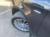 Mercedes-Benz V250d 4Matic Фото № 8 из 26