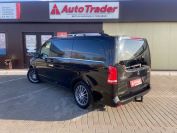 Mercedes-Benz V250d 4Matic Фото № 6 из 26