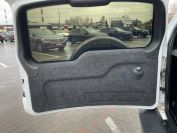 Chevrolet Niva Фото № 14 из 25