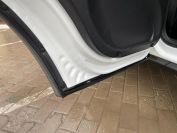 Chevrolet Niva Фото № 16 из 25