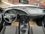 Chevrolet Niva Фото № 17 из 25