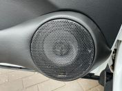 Chevrolet Niva Фото № 19 из 25