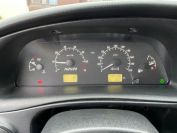 Chevrolet Niva Фото № 20 из 25