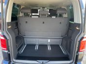Volkswagen Multivan 2.0TDI 4Motion Фото № 17 из 38