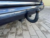 Volkswagen Multivan 2.0TDI 4Motion Фото № 6 из 38