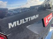 Volkswagen Multivan 2.0TDI 4Motion Фото № 7 из 38